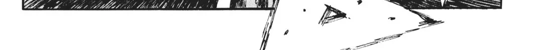 Read Initial D chapter 377 image 15 on Lezhin