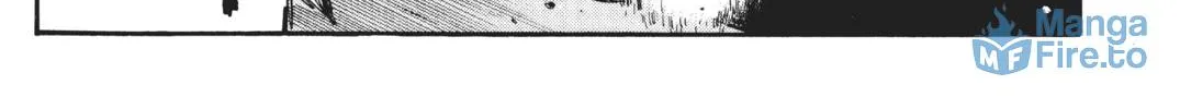 Read Initial D chapter 377 image 17 on Lezhin