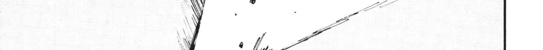 Read Initial D chapter 377 image 19 on Lezhin