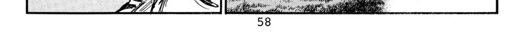 Read Initial D chapter 377 image 21 on Lezhin