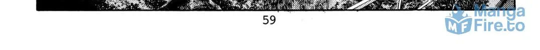 Read Initial D chapter 377 image 23 on Lezhin