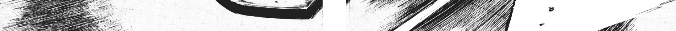 Read Initial D chapter 377 image 3 on Lezhin