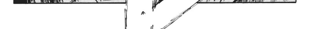 Read Initial D chapter 377 image 7 on Lezhin