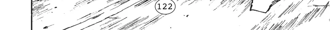 Read Initial D chapter 38 image 19 on Lezhin