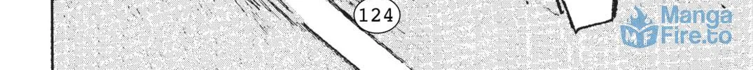 Read Initial D chapter 38 image 23 on Lezhin