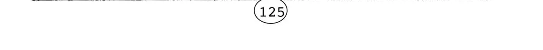 Read Initial D chapter 38 image 25 on Lezhin