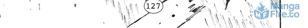 Read Initial D chapter 38 image 29 on Lezhin