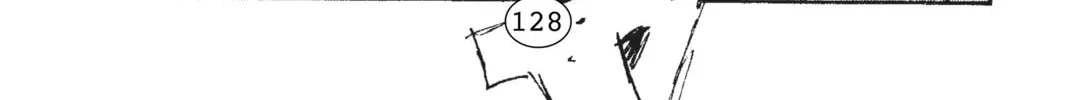 Read Initial D chapter 38 image 31 on Lezhin