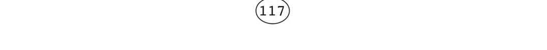 Read Initial D chapter 38 image 9 on Lezhin