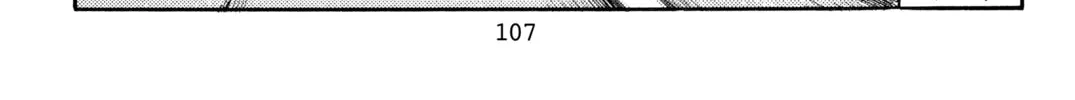 Read Initial D chapter 382 image 1 on Lezhin