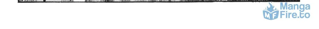 Read Initial D chapter 382 image 11 on Lezhin