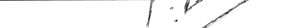 Read Initial D chapter 382 image 15 on Lezhin