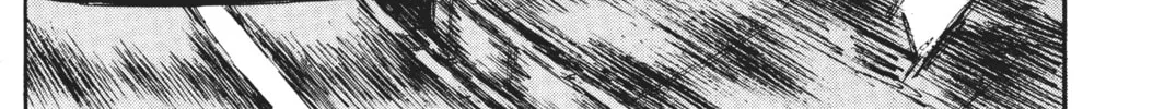 Read Initial D chapter 382 image 19 on Lezhin