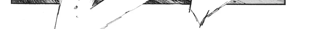 Read Initial D chapter 382 image 21 on Lezhin