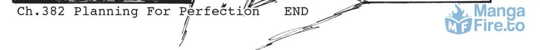 Read Initial D chapter 382 image 23 on Lezhin