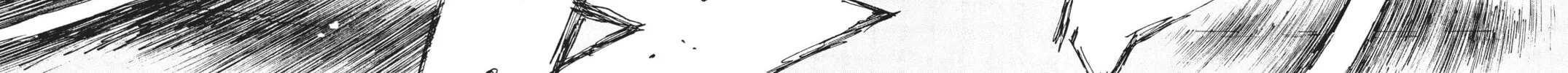 Read Initial D chapter 382 image 3 on Lezhin