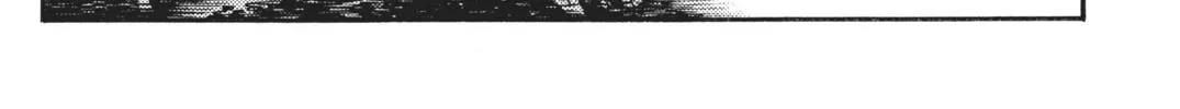 Read Initial D chapter 382 image 7 on Lezhin