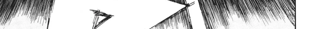 Read Initial D chapter 384 image 1 on Lezhin