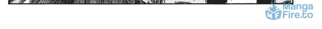 Read Initial D chapter 384 image 11 on Lezhin