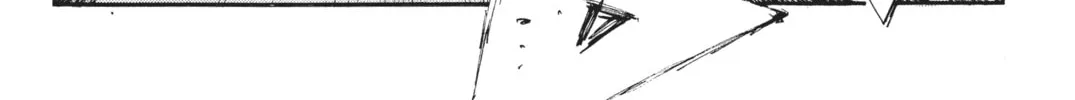 Read Initial D chapter 384 image 13 on Lezhin