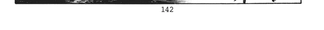 Read Initial D chapter 384 image 15 on Lezhin