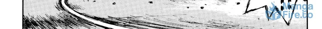 Read Initial D chapter 384 image 17 on Lezhin