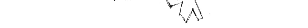 Read Initial D chapter 384 image 25 on Lezhin