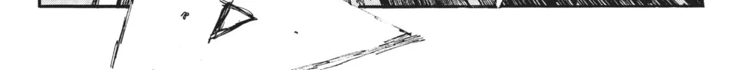 Read Initial D chapter 384 image 9 on Lezhin