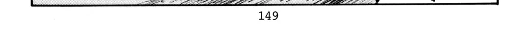 Read Initial D chapter 385 image 1 on Lezhin