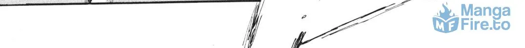 Read Initial D chapter 385 image 11 on Lezhin