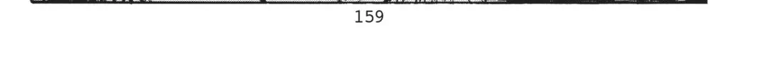 Read Initial D chapter 385 image 19 on Lezhin