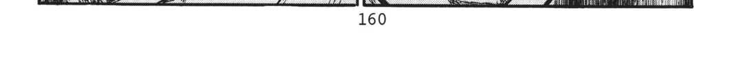Read Initial D chapter 385 image 21 on Lezhin