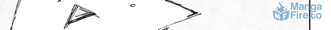Read Initial D chapter 385 image 23 on Lezhin