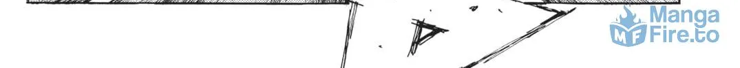 Read Initial D chapter 385 image 5 on Lezhin