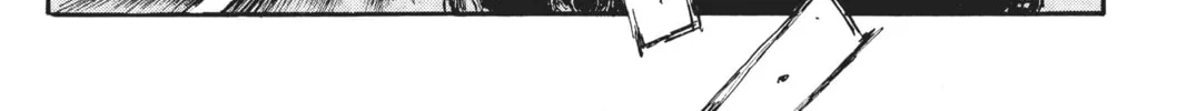 Read Initial D chapter 385 image 7 on Lezhin