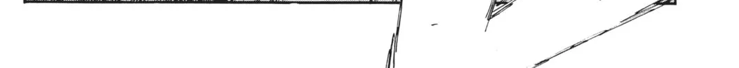Read Initial D chapter 385 image 9 on Lezhin