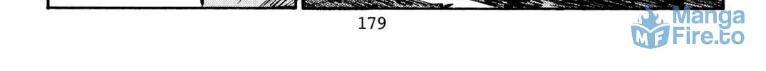 Read Initial D chapter 387 image 11 on Lezhin