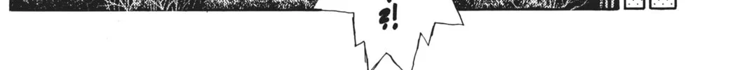 Read Initial D chapter 387 image 13 on Lezhin