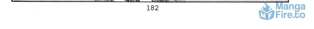 Read Initial D chapter 387 image 17 on Lezhin