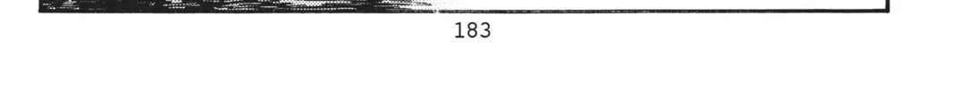 Read Initial D chapter 387 image 19 on Lezhin