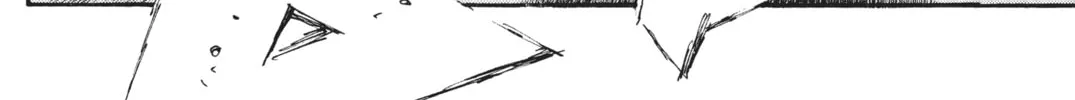Read Initial D chapter 387 image 3 on Lezhin