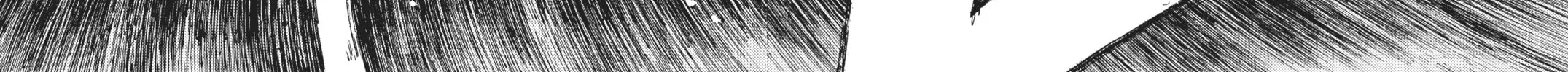 Read Initial D chapter 387 image 7 on Lezhin