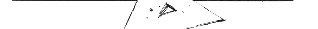 Read Initial D chapter 387 image 9 on Lezhin