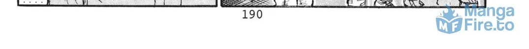 Read Initial D chapter 388 image 11 on Lezhin