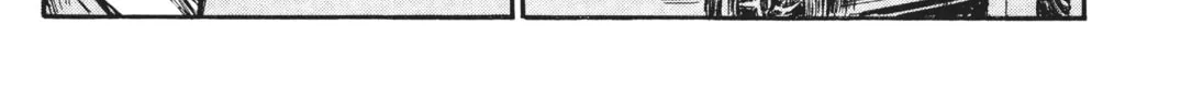 Read Initial D chapter 388 image 3 on Lezhin