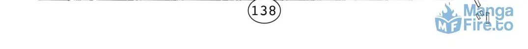 Read Initial D chapter 39 image 11 on Lezhin