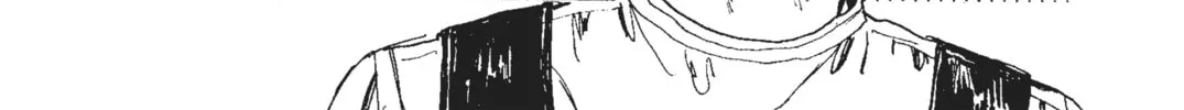 Read Initial D chapter 39 image 13 on Lezhin