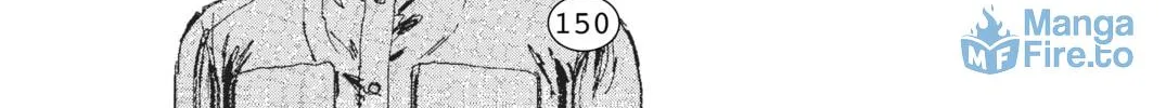 Read Initial D chapter 39 image 35 on Lezhin
