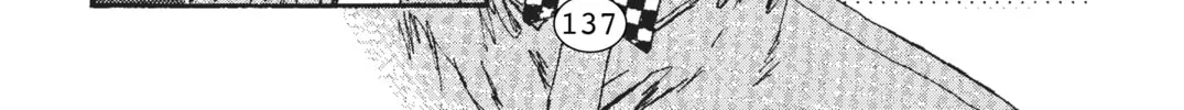 Read Initial D chapter 39 image 9 on Lezhin