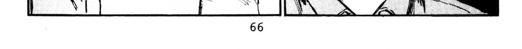 Read Initial D chapter 394 image 13 on Lezhin